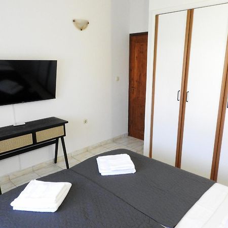 Apartman Ines- Stinjan Pula Extérieur photo