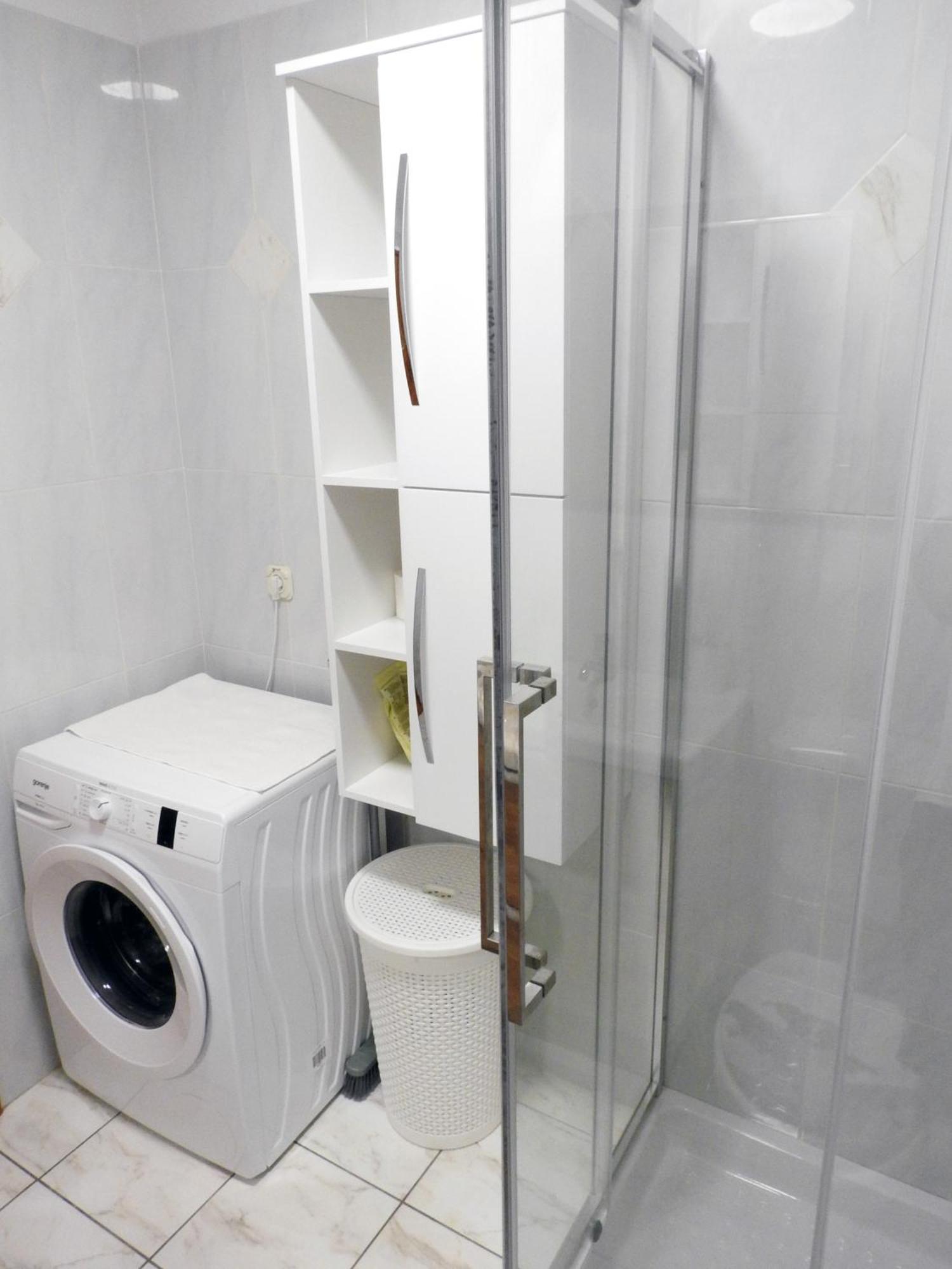 Apartman Ines- Stinjan Pula Extérieur photo