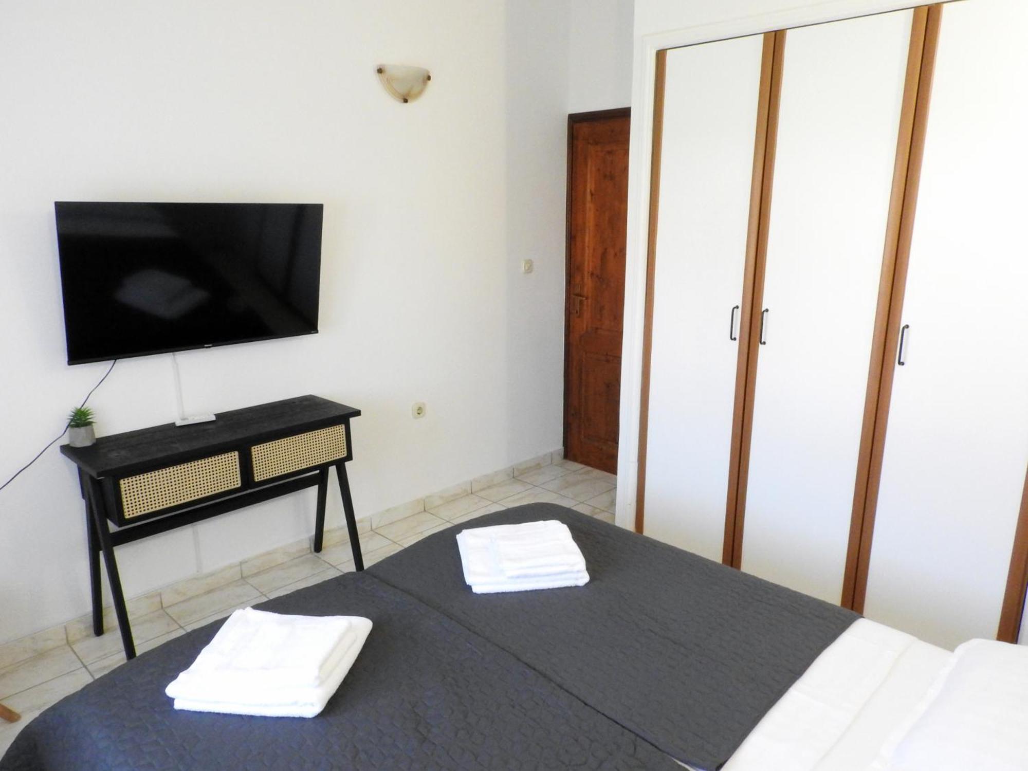 Apartman Ines- Stinjan Pula Extérieur photo