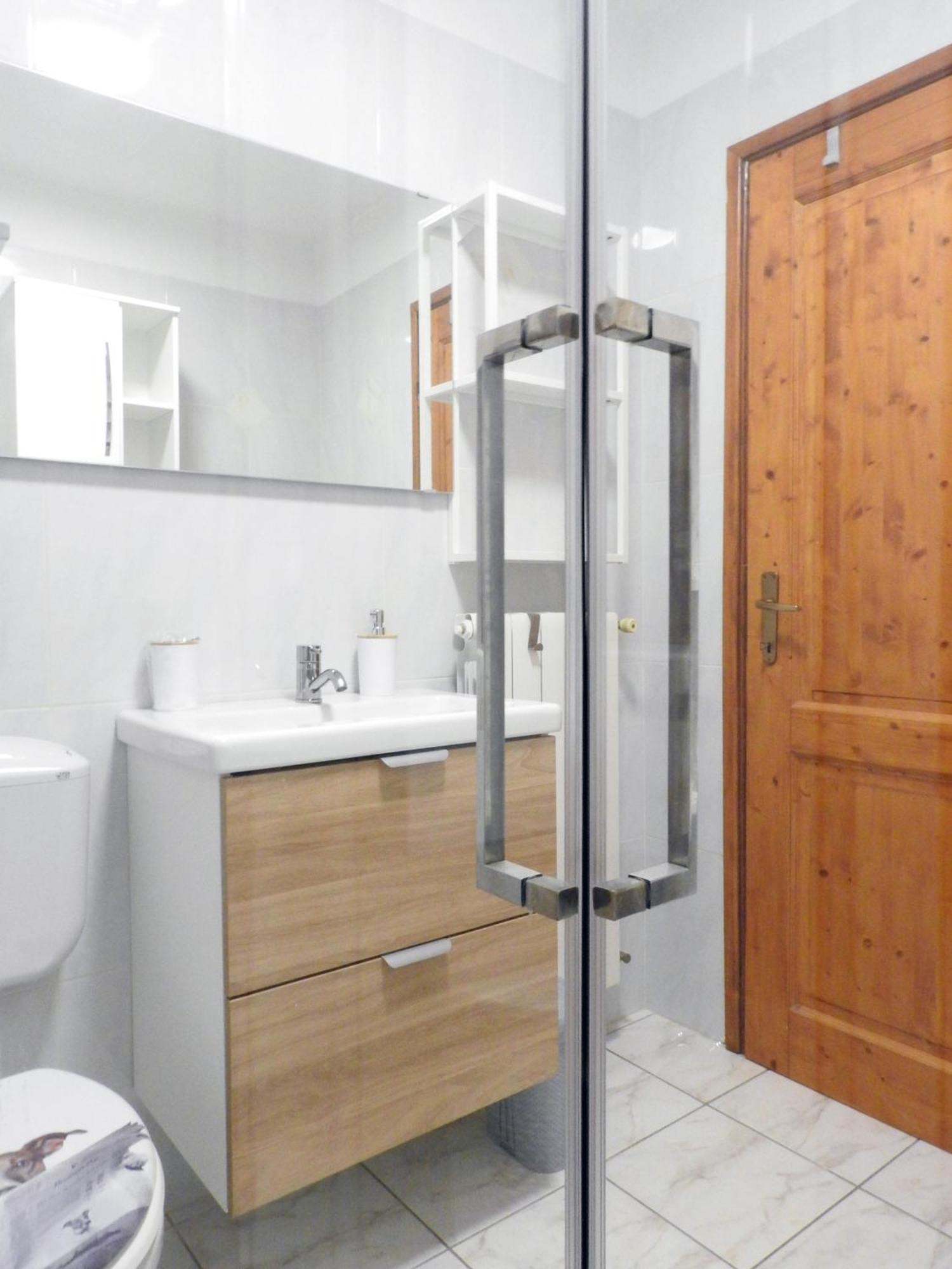Apartman Ines- Stinjan Pula Extérieur photo
